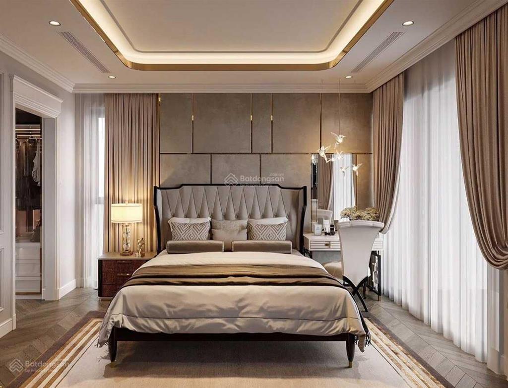 Chính chủ bán căn hộ 4 phòng ngủ 211m2, cc indochina plaza hà nội (iph xuân thuỷ).  0937 466 ***