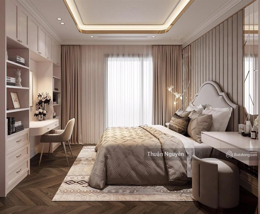 Chính chủ bán căn hộ 2 ngủ, 74m2 chung cư golden field mỹ đình, sẵn sổ nhận nhà ngay.  0937 466 ***