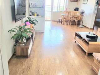 Chung cư intracom 2, mặt đường 32 cầu diễn, hồ tùng mậu