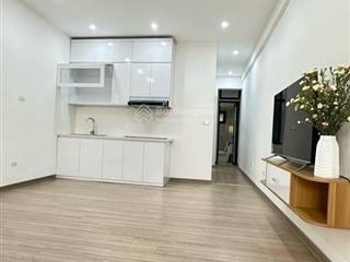 Trần quốc hoànnhà tập thể đại học sư phạm đẹp hơn chung cưfull nội thất