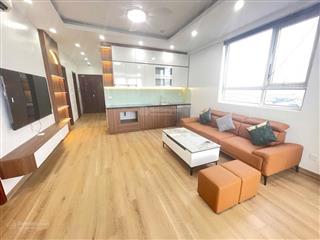 Rẻ nhất cầu diễn, chung cư intracom 2, mặt đường 32. hồ tùng mậu. giao thông thuận tiện