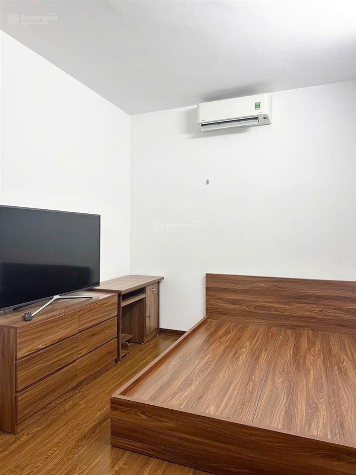 Bán chung cư ct18 happy house việt hưnglong biên75m 2n1wcfull nội thấtgiá 4,4 tỷ (thương lượng)