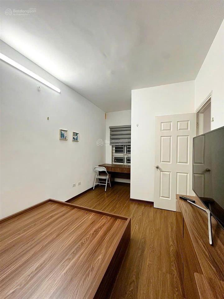 Bán chung cư ct18 happy house việt hưnglong biên75m 2n1wcfull nội thấtgiá 4,4 tỷ (thương lượng)