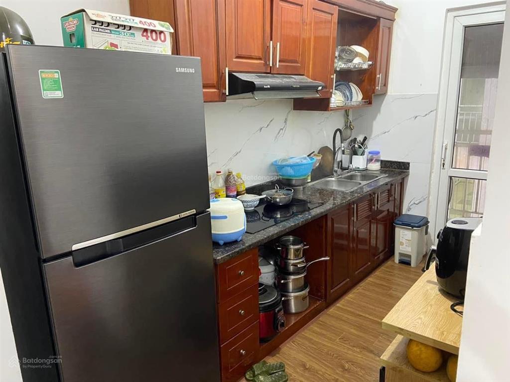 Bán chung cư ct18 happy house việt hưnglong biên75m 2n1wcfull nội thấtgiá 4,4 tỷ (thương lượng)