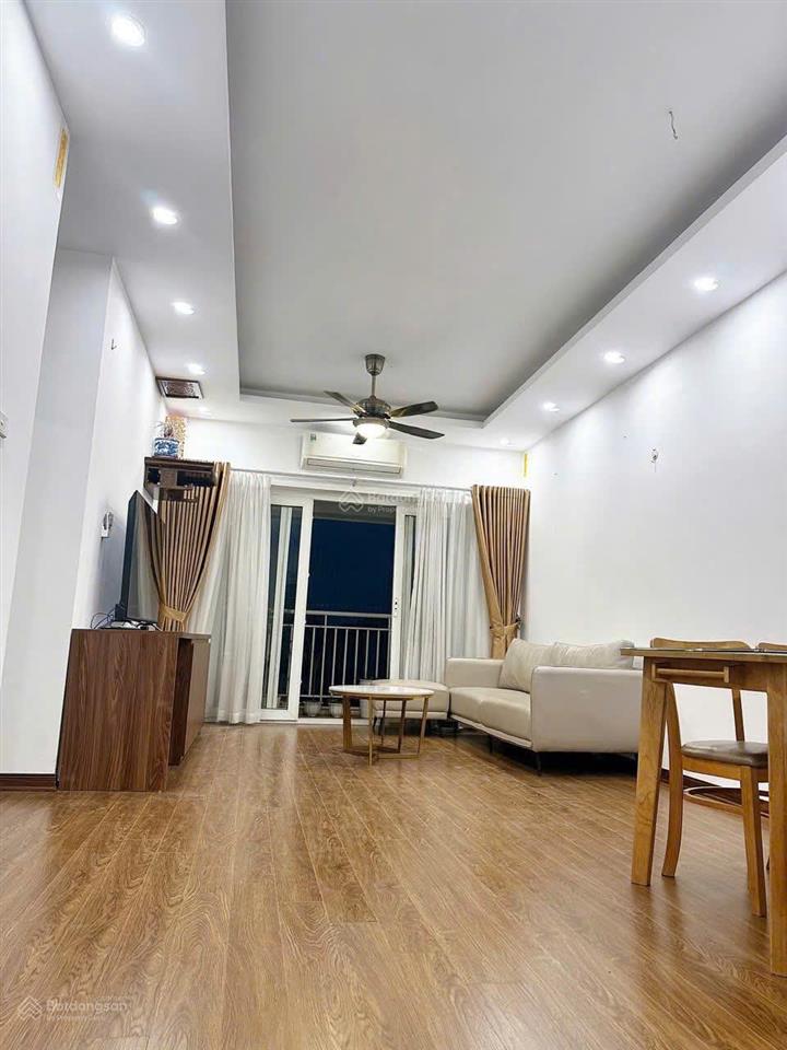 Bán chung cư ct18 happy house việt hưnglong biên75m 2n1wcfull nội thấtgiá 4,4 tỷ (thương lượng)