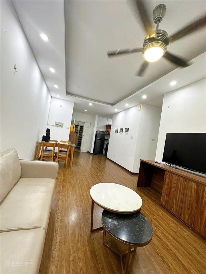 Bán chung cư ct18 happy house việt hưnglong biên75m 2n1wcfull nội thấtgiá 4,4 tỷ (thương lượng)