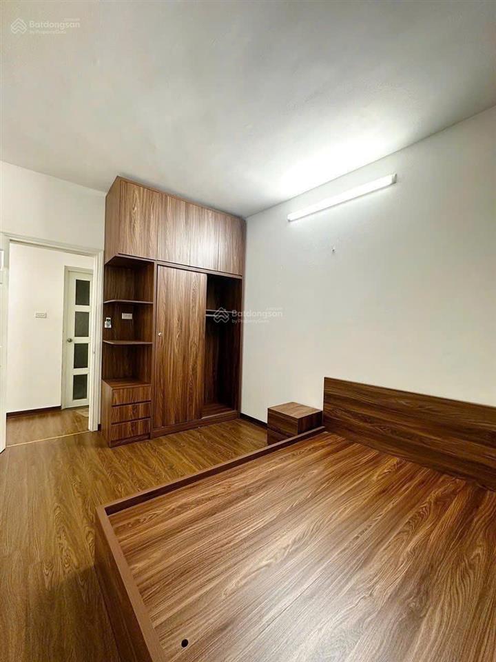 Bán chung cư ct18 happy house việt hưnglong biên75m 2n1wcfull nội thấtgiá 4,4 tỷ (thương lượng)