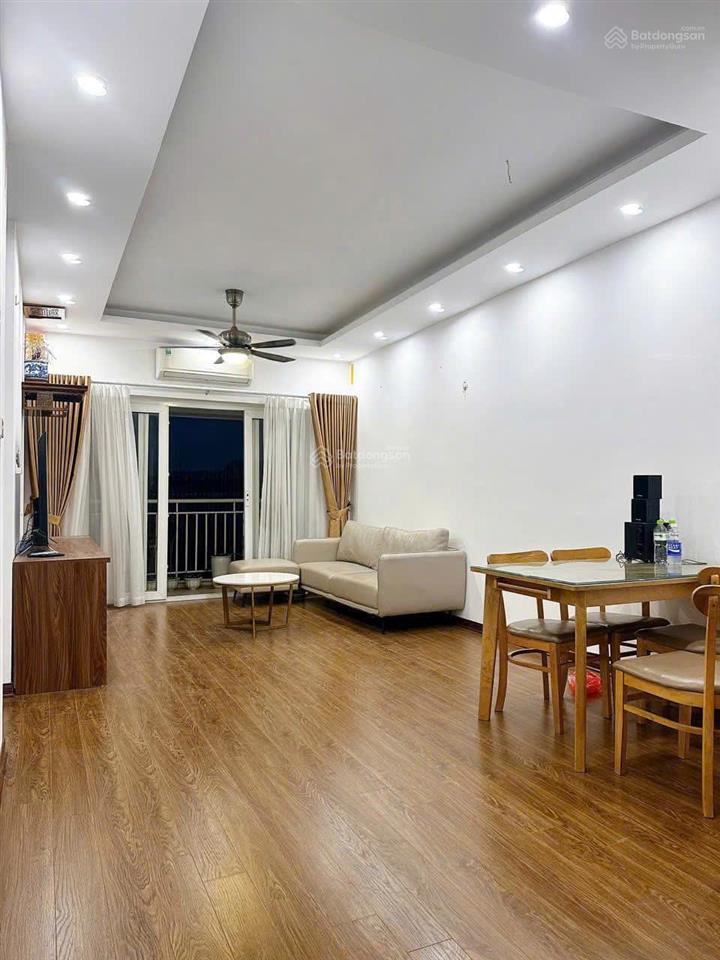 Bán chung cư ct18 happy house việt hưnglong biên75m 2n1wcfull nội thấtgiá 4,4 tỷ (thương lượng)