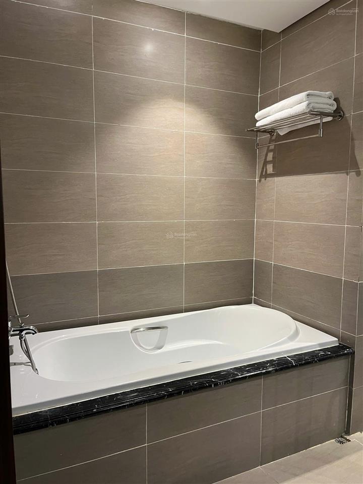 Bán nhanh căn 2pn altara mặt tiền đường biển võ nguyên giáp ,view trực diện biển mỹ khê giá chỉ 9tỉ