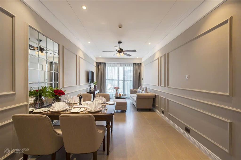 Bán nhanh căn 2pn altara mặt tiền đường biển võ nguyên giáp ,view trực diện biển mỹ khê giá chỉ 9tỉ