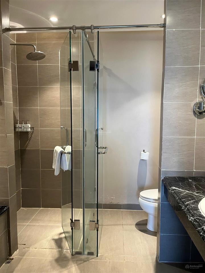 Bán nhanh căn 2pn altara mặt tiền đường biển võ nguyên giáp ,view trực diện biển mỹ khê giá chỉ 9tỉ