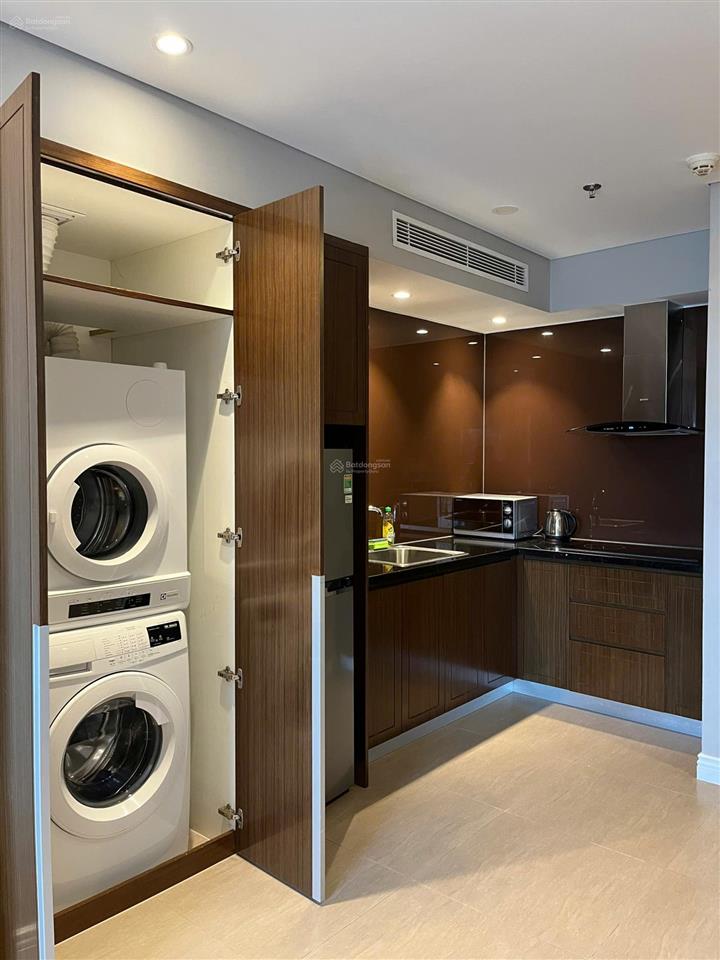 Bán nhanh căn 2pn altara mặt tiền đường biển võ nguyên giáp ,view trực diện biển mỹ khê giá chỉ 9tỉ