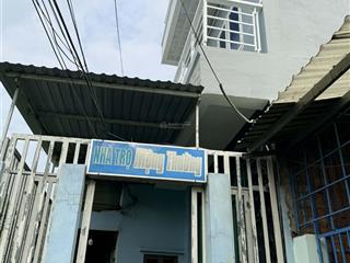 Cần bán nhà tại bến lức, long an