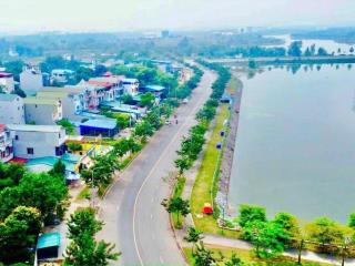 9tr/m2 lô đất giáp metro 5 văn cao hòa lạc, đối diện cổng chính đh quốc gia, giáp khu công nghệ cao