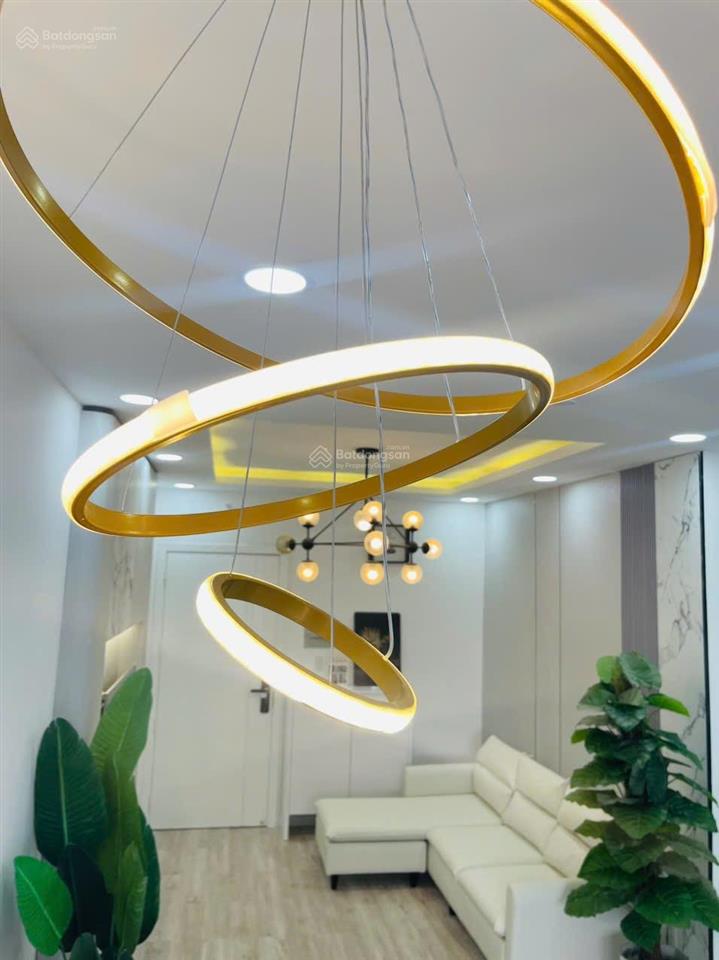 Căn hộ view biển  mường thanh viễn triều  giá chỉ 3,25 tỷ. tầng 3110