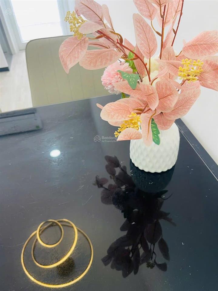 Căn hộ view biển  mường thanh viễn triều  giá chỉ 3,25 tỷ. tầng 3110