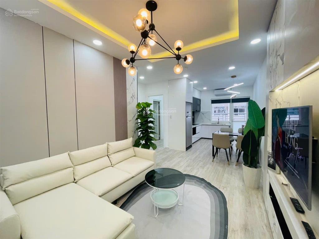 Căn hộ view biển  mường thanh viễn triều  giá chỉ 3,25 tỷ. tầng 3110