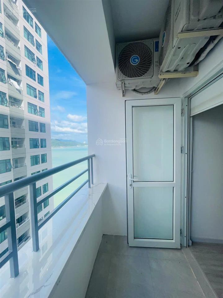 Căn hộ view biển  mường thanh viễn triều  giá chỉ 3,25 tỷ. tầng 3110