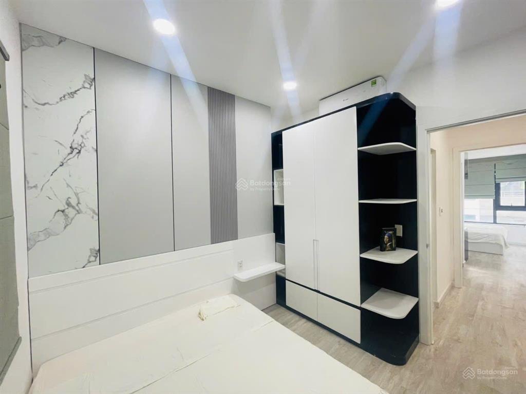 Căn hộ view biển  mường thanh viễn triều  giá chỉ 3,25 tỷ. tầng 3110