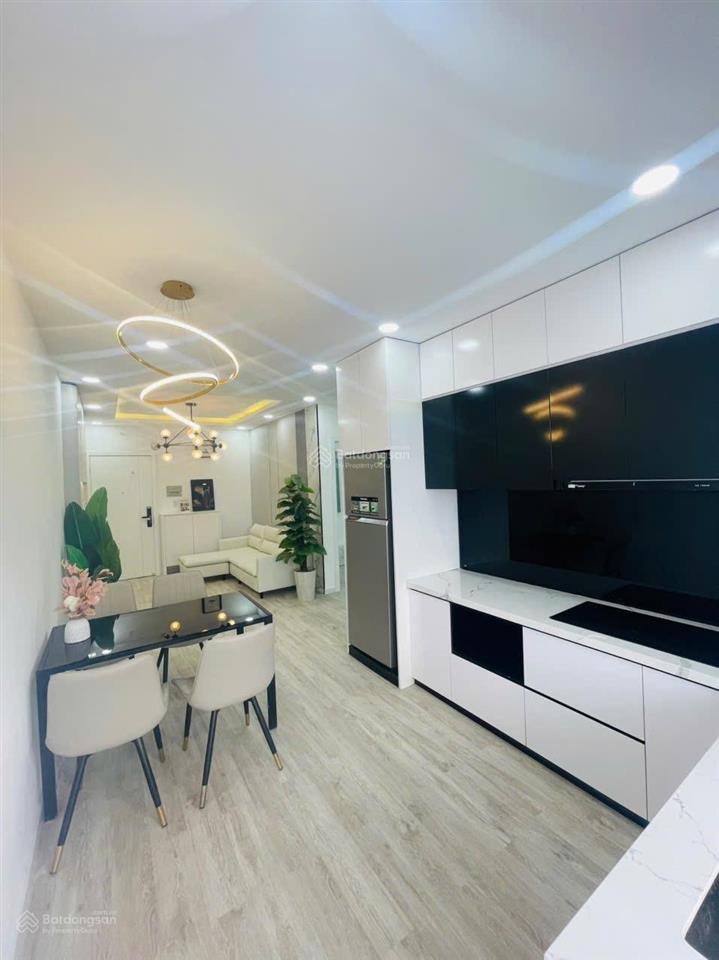 Căn hộ view biển  mường thanh viễn triều  giá chỉ 3,25 tỷ. tầng 3110