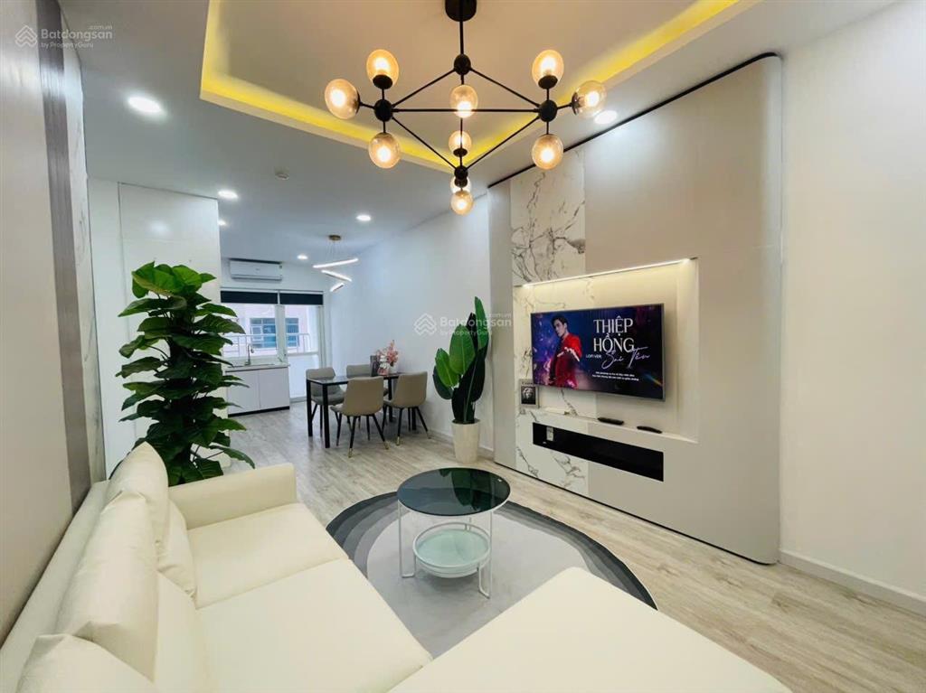 Căn hộ view biển  mường thanh viễn triều  giá chỉ 3,25 tỷ. tầng 3110