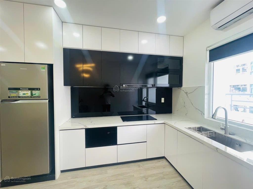 Căn hộ view biển  mường thanh viễn triều  giá chỉ 3,25 tỷ. tầng 3110