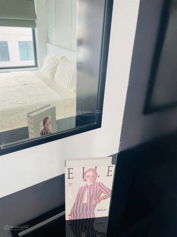 Căn hộ view biển  mường thanh viễn triều  giá chỉ 3,25 tỷ. tầng 3110