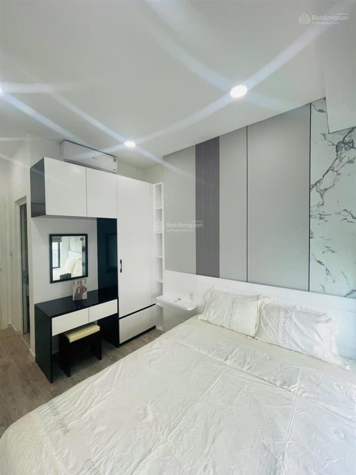 Căn hộ view biển  mường thanh viễn triều  giá chỉ 3,25 tỷ. tầng 3110