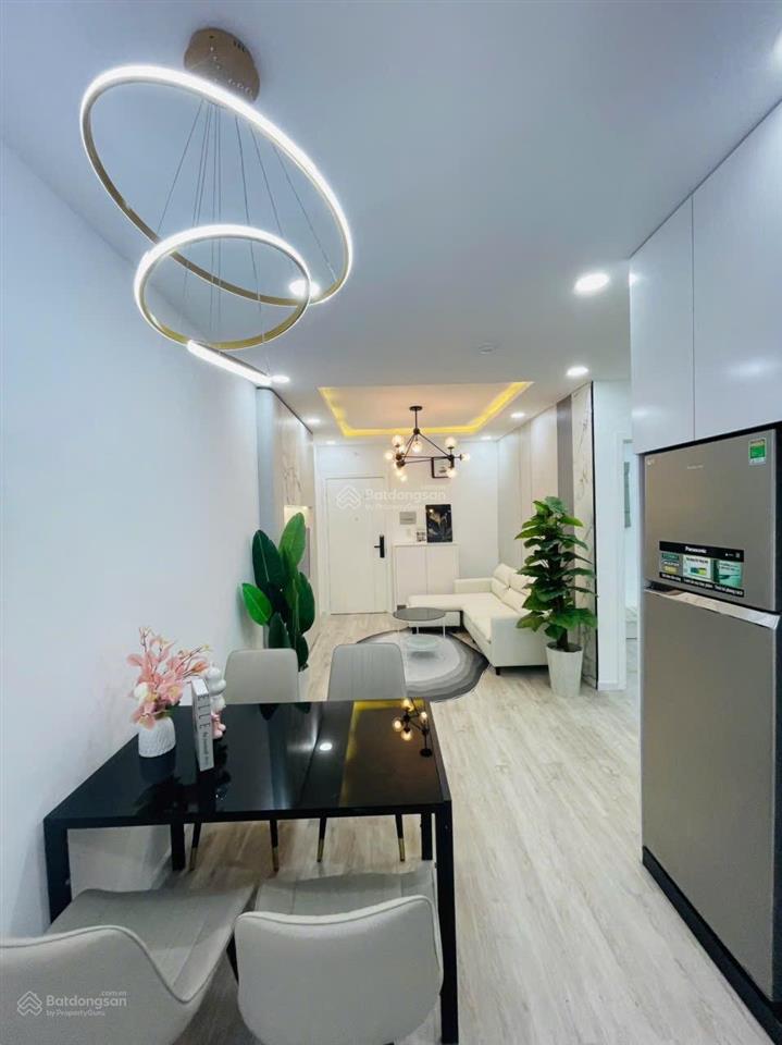 Căn hộ view biển  mường thanh viễn triều  giá chỉ 3,25 tỷ. tầng 3110