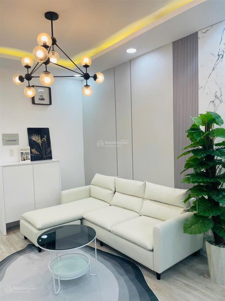 Căn hộ view biển  mường thanh viễn triều  giá chỉ 3,25 tỷ. tầng 3110