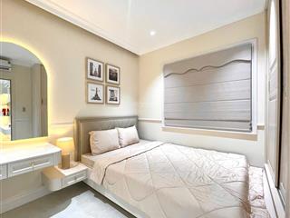 Bán căn hộ 2 phòng ngủ luxury mường thanh viễn triễu