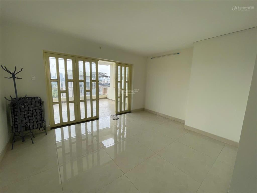 Siêu đẹp nhà phố hiệp bình chánh khu ven sông | 4 tầng 90m2( 5m*18m ) | 14.65tỷ | 5pn 6wc nhà mới