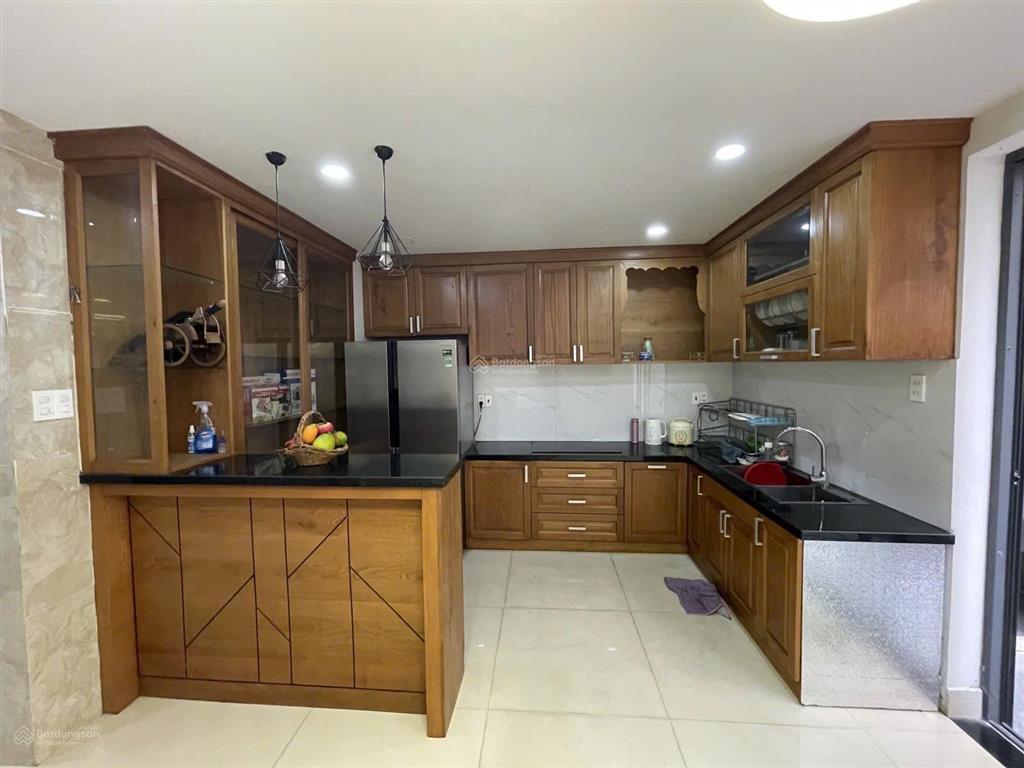 Siêu đẹp nhà phố hiệp bình chánh khu ven sông | 4 tầng 90m2( 5m*18m ) | 14.65tỷ | 5pn 6wc nhà mới