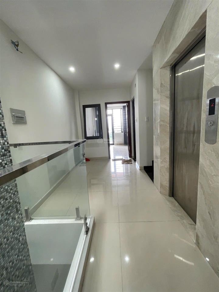 Siêu đẹp nhà phố hiệp bình chánh khu ven sông | 4 tầng 90m2( 5m*18m ) | 14.65tỷ | 5pn 6wc nhà mới
