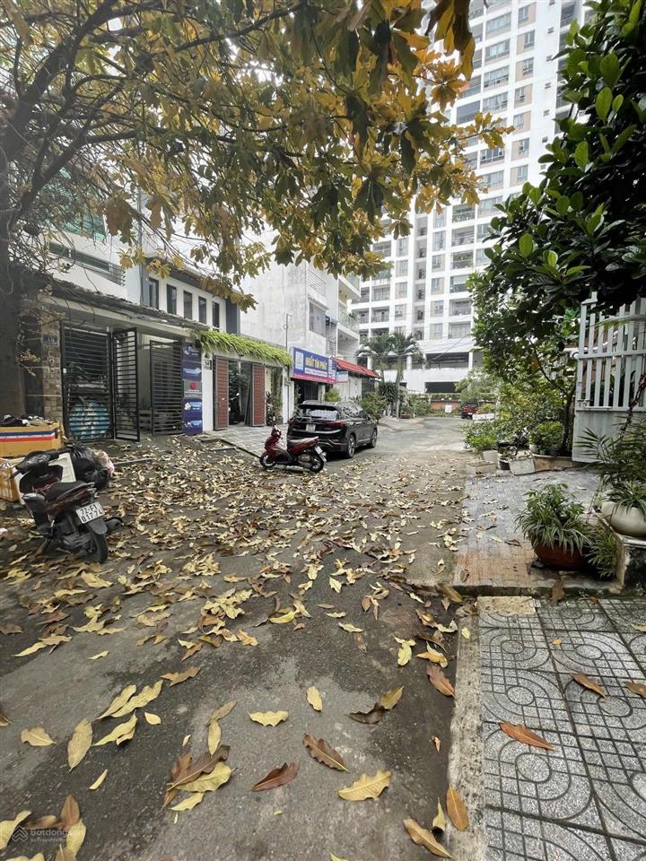 Siêu đẹp nhà phố hiệp bình chánh khu ven sông | 4 tầng 90m2( 5m*18m ) | 14.65tỷ | 5pn 6wc nhà mới