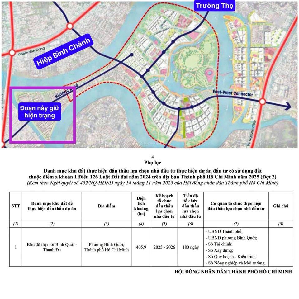 Siêu đẹp nhà phố hiệp bình chánh khu ven sông | 4 tầng 90m2( 5m*18m ) | 14.65tỷ | 5pn 6wc nhà mới