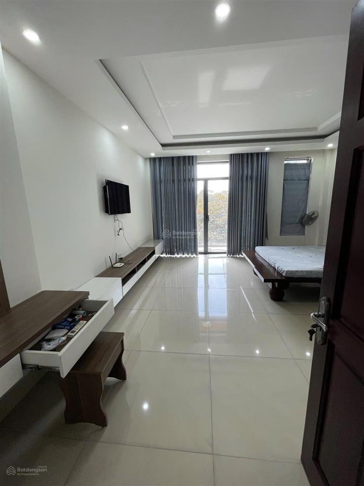 Siêu đẹp nhà phố hiệp bình chánh khu ven sông | 4 tầng 90m2( 5m*18m ) | 14.65tỷ | 5pn 6wc nhà mới