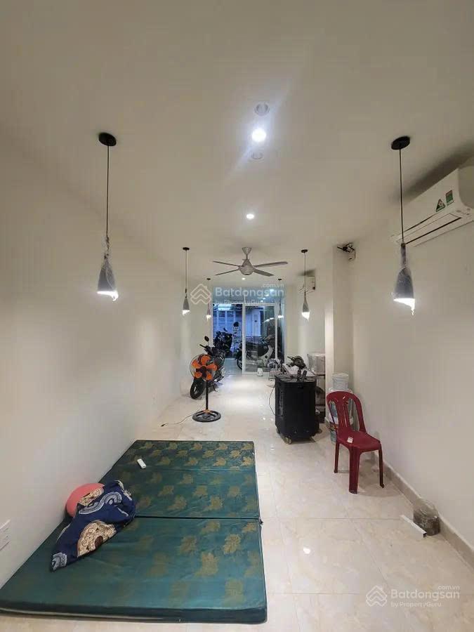 Bán nhà hẻm bùi đình túy  157.3m2  2 tầng 8pn  20 tỷ  đang cho thuê  gần 200m2 đất