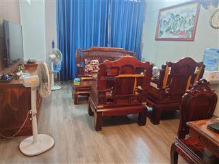 Bán căn hộ chung cư thuận việt 319 lý thường kiệt