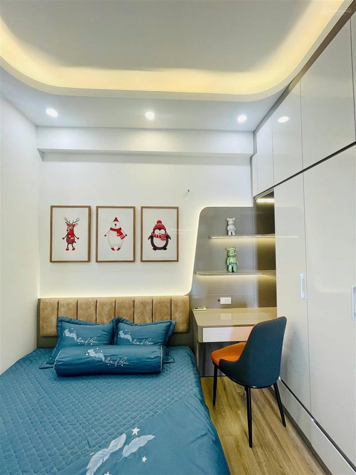 Siêu phẩm ra mắt căn hộ kđt xa la sổ đỏ cất két, nội thất đẹp, hiện đại  siêu thoáng mát ở ngay