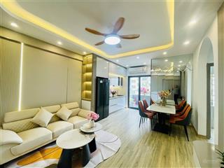 Siêu phẩm ra mắt căn hộ kđt xa la sổ đỏ cất két, nội thất đẹp, hiện đại  siêu thoáng mát ở ngay