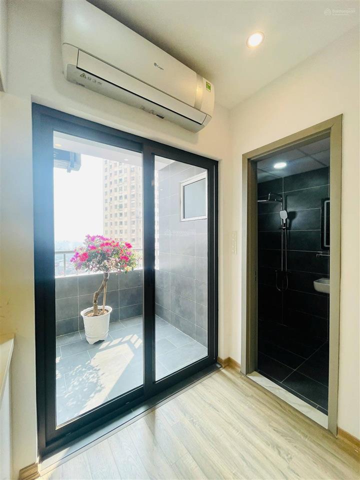 Siêu phẩm ra mắt căn hộ kđt xa la sổ đỏ cất két, nội thất đẹp, hiện đại  siêu thoáng mát ở ngay