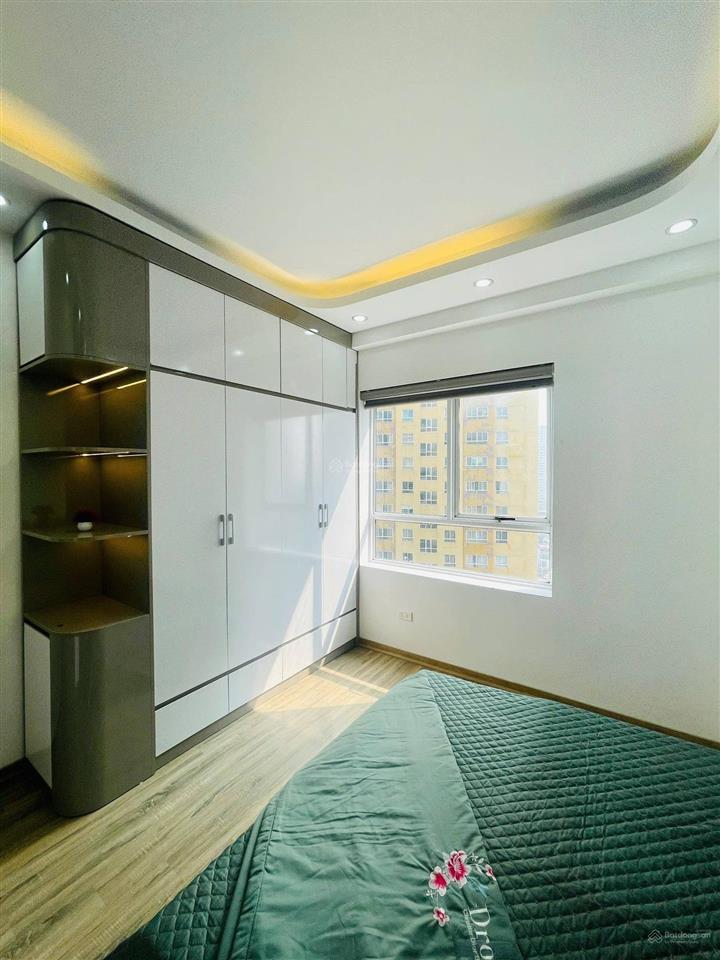 Siêu phẩm ra mắt căn hộ kđt xa la sổ đỏ cất két, nội thất đẹp, hiện đại  siêu thoáng mát ở ngay