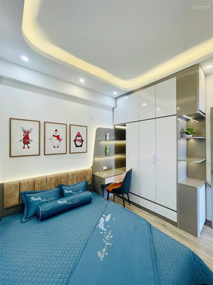 Siêu phẩm ra mắt căn hộ kđt xa la sổ đỏ cất két, nội thất đẹp, hiện đại  siêu thoáng mát ở ngay