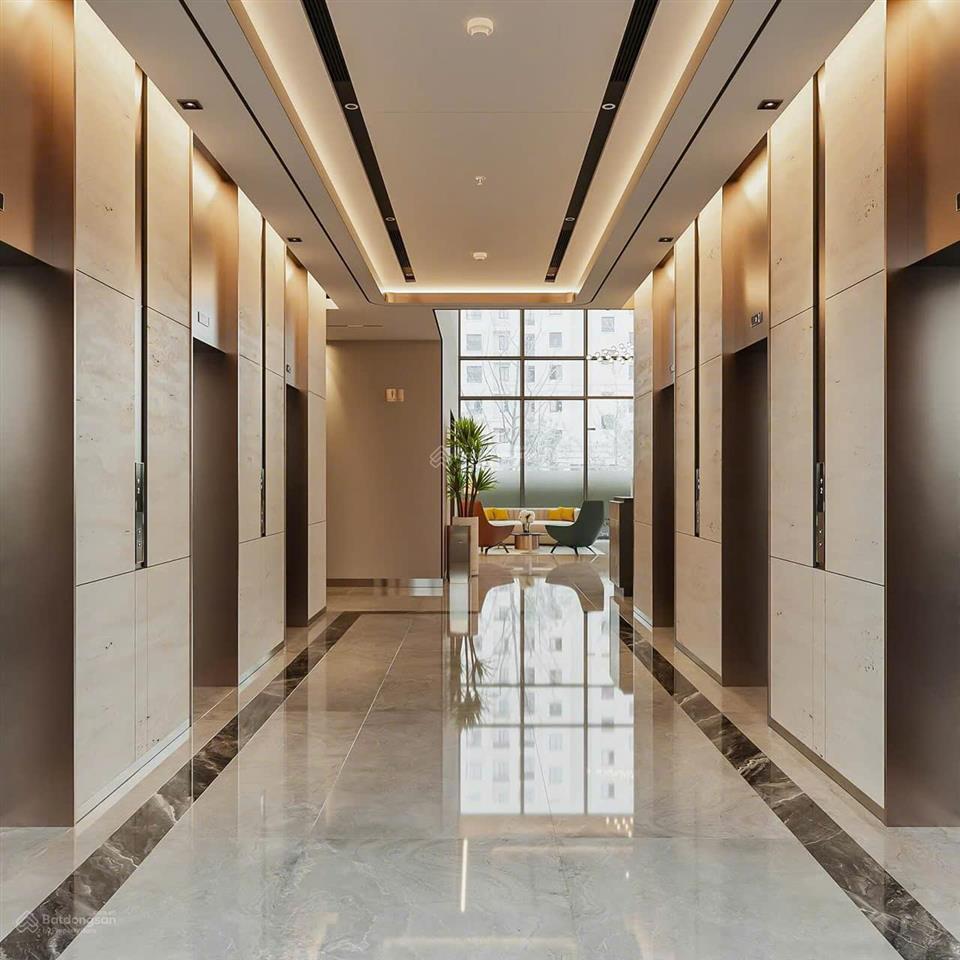 Bán căn hộ cao cấp aria bay hạ long view biển