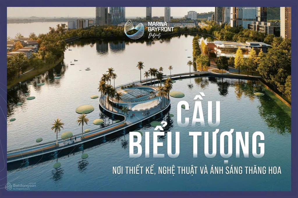 Bán căn hộ cao cấp aria bay hạ long view biển
