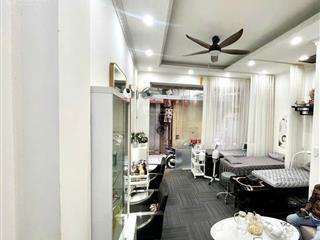 13,8 tỷ tôn thất tùng 6 tầng thang máy  ngõ thông kinh doanh  dòng tiền sẵn