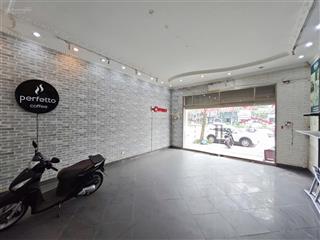 Bán nhà mặt phố văn cao, view hồ tây, 79 tỷ, 80m2, 7pn, 7wc, 8 tầng, thang máy, ba đình, hà nội