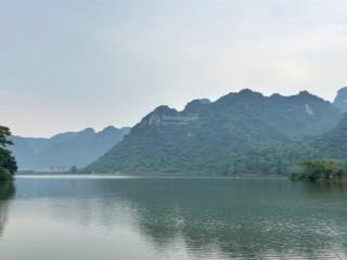 Bán gấp shophouse 112m2 tại utopia villas & resort, 38 triệu vnd, lạc thủy, hòa bình