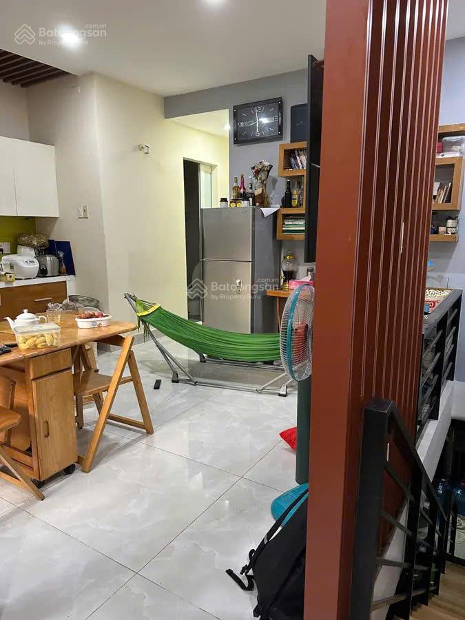 Bán nhà hẻm trần văn đang  127m2  2 tầng 8pn  23.5 tỷ  diện tích khủng  đang cho thuê